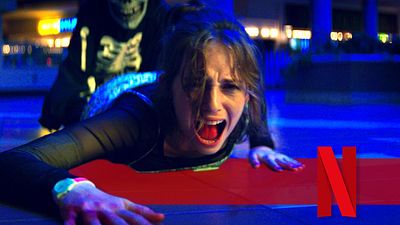 bild aus der news "Fear Street" Teil 2 & 3 auf Netflix: Wann und wie geht es mit der Horror-Reihe weiter?