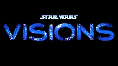 So habt ihr "Star Wars" noch nie gesehen: Erster Trailer entführt in die Welt von "Star Wars: Visions"