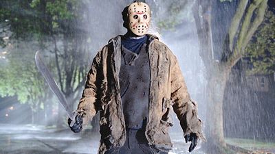 bild aus der news Schnäppchen-Alarm bei Amazon: FSK-18-Horror, Comic-Blockbuster & hunderte weitere Filme auf Blu-ray in Aktion