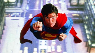 bild aus der news Regie-Legende Richard Donner ist tot: Er machte nicht nur "Superman" und "Lethal Weapon"