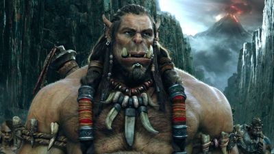 Neuer "Warcraft"-Film könnte nach wie vor kommen – aber als Reboot?