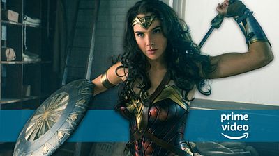 bild aus der news Amazon Prime Video schmeißt jede Menge Filme raus: Comic-Highlight, Mindfuck-Meisterwerk & mehr noch schnell streamen