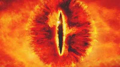 bild aus der news Saurons Rückkehr in der "Herr der Ringe"-Serie: Das hat es mit dem dunklen Herrscher wirklich auf sich