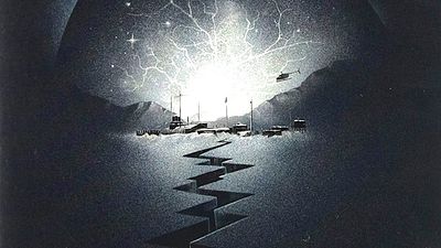 bild aus der news Heimkino-Tipp: Einer der besten Science-Fiction-Filme aller Zeiten wird jetzt sogar noch besser – in 4K