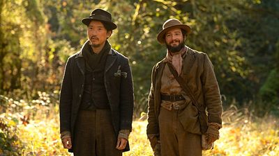 bild aus der news Streaming-Tipp: Ab heute gibt’s einen der besten Filme 2020 endlich auch in Deutschland