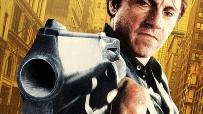 Brutaler Kult-Thriller bekommt gleich ein halbes Dutzend (!) Remakes – das steckt dahinter