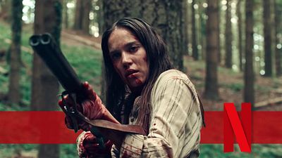 bild aus der news Diese Woche neu auf Netflix: Brutaler Kult-Horror, ein Tarantino-Meisterwerk und Staffel 2 einer der besten Serien 2020