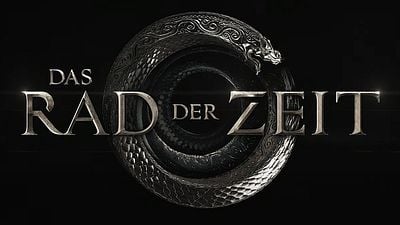 Zusätzlich zur Serie auf Amazon Prime Video: Fantasy-Epos "Das Rad der Zeit" wird auch als 3 (!) Filme adaptiert