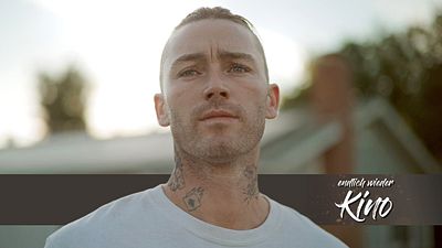 bild aus der news Ein Mörder kommt nach Hause: Deutscher Trailer zum berührenden "Home" von Franka Potente