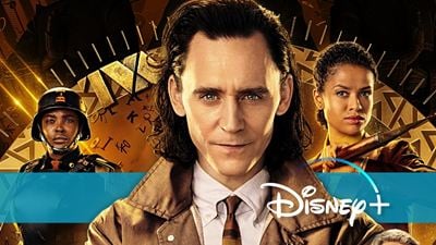 "Loki" Staffel 2 kommt: Wann und wie geht es mit der MCU-Serie weiter?