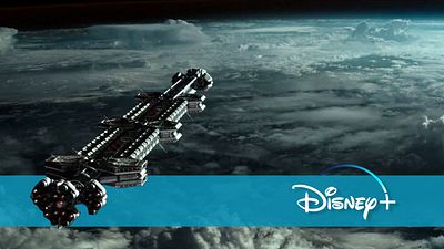 bild aus der news Sci-Fi-Kult im Doppelpack neu auf Disney+: Diese brutalen Alien-Reißer sind besser als ihr Ruf