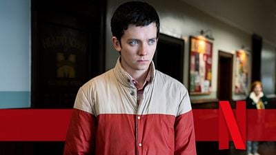 Neuer Trailer zu "Sex Education" Staffel 3: Dem Netflix-Hit stehen große Veränderungen bevor