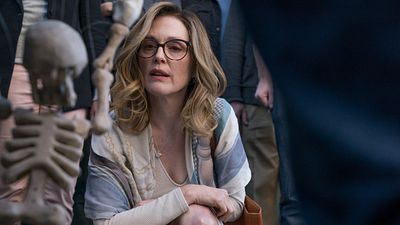 bild aus der news Heute erstmals im TV: Dieses Ausnahme-Remake ist fast noch besser als das preisgekrönte Original