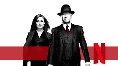bild aus der news "The Blacklist" auf Netflix: Der berührendste Moment der 8. Staffel ist noch besser, wenn ihr die wahre Geschichte kennt