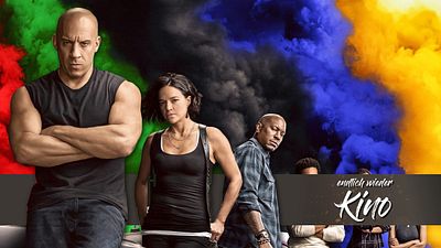 bild aus der news Kein Scherz: Dieser "Fast & Furious 9"-Star hat tatsächlich keinen Führerschein!