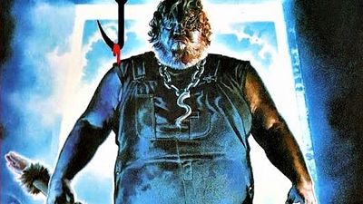 bild aus der news Nachdem er jahrelang sogar beschlagnahmt (!) war: Diesen Horror-Schocker gibt's nun endlich komplett ungekürzt