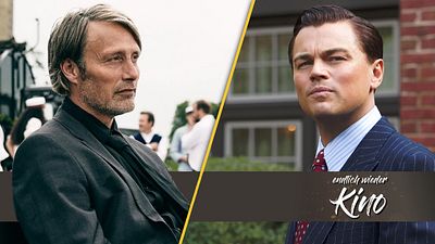 bild aus der news Neu im Kino: Dieser Film hat nicht nur einen Oscar gewonnen – Leonardo DiCaprio macht auch bereits ein Remake!