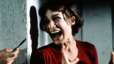 bild aus der news Endlich: Deutscher Horror-Mega-Hit erscheint auf Blu-ray – im Doppelpack mit dem Sequel