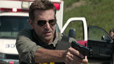 bild aus der news Kaum zu glauben, aber "The Mule" mit Clint Eastwood basiert auf einer wahren Begebenheit