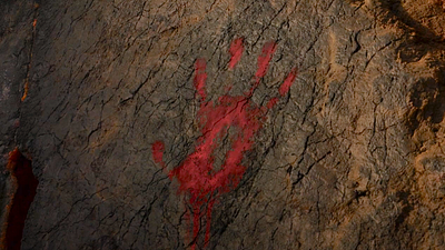 bild aus der news Kurz nach Kinostart: Einen der größten Blockbuster 2021 könnt ihr ab sofort auch streamen!