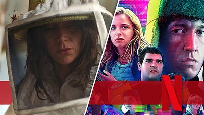 bild aus der news Diese Woche neu auf Netflix: Ekel-Horror, die wahre Geschichte hinter "How To Sell Drugs" & noch mehr True-Crime-Nachschub