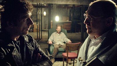 bild aus der news Geheimtipp heute im TV: Dieser fiese FSK-18-Reißer ist einer von Quentin Tarantinos Lieblingsfilmen