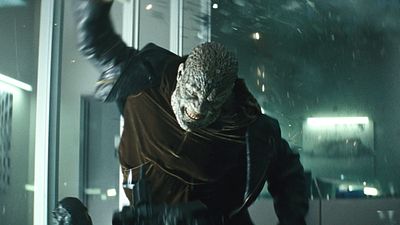 bild aus der news TV-Warnung: Heute zeigt ProSieben die trotz Superstars schlechteste DC-Verfilmung überhaupt