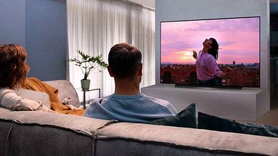 bild aus der news Nur noch heute: OLED-Fernseher, Soundbars und viel mehr bei MediaMarkt zum Sparpreis