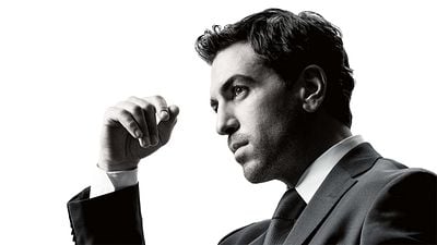 Erzählt "Der Fall Collini" eine wahre Geschichte? Das steckt wirklich hinter dem Gerichts-Thriller mit Elyas M'Barek