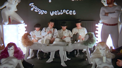 bild aus der news Neuauflage: Einer der verstörendsten (und besten!) Filme aller Zeiten erscheint erstmals in 4K