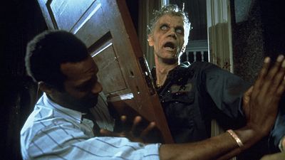 bild aus der news Ex-Index-Horror neu im Heimkino: Diesen Zombie-Klassiker gibt's ab heute endlich komplett ungekürzt – mit FSK 18