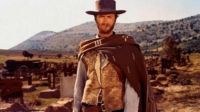 bild aus der news Neu im Heimkino: Drei absolute Meisterwerke – vereint in einer Limited Edition