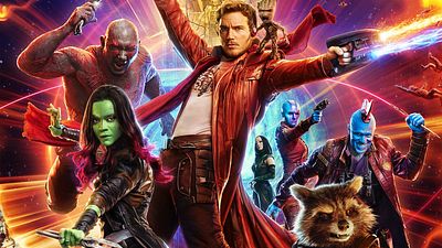 bild aus der news Noch eine MCU-Umbesetzung für die neue Marvel-Serie – und der Star wurde nicht mal gefragt