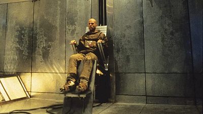 bild aus der news Heimkino-Tipp für Sci-Fi-Fans: 90er-Kult-Meisterwerk bekommt Neuauflage – und stellt Fans damit vor die Qual der Wahl