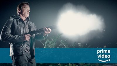 bild aus der news Neu bei Amazon Prime Video: Dieser Sci-Fi-Actioner mit Arnold Schwarzenegger ist eine einzige Katastrophe