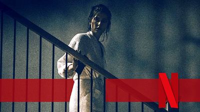 bild aus der news Neuer Horror-Thriller auf Netflix: Lohnt sich "Aftermath"?