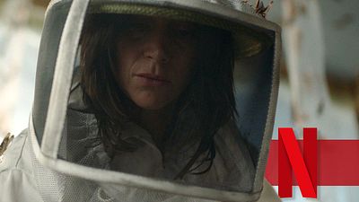 bild aus der news Neu auf Netflix: Frischer Ekel-Horror – hier wollen Insekten immer mehr Blut!