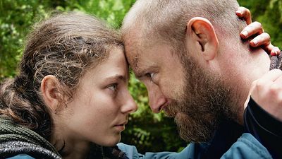 bild aus der news Heute erstmals im TV: Ein Geheimtipp mit Starbesetzung – 100% auf Rotten Tomatoes!