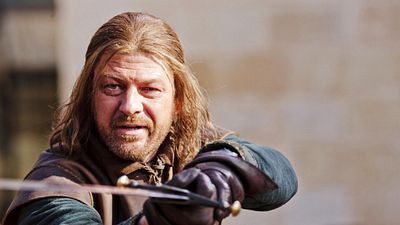 bild aus der news "Game Of Thrones": HBO bestätigt offiziell fünfte und sechste Staffel der erfolgreichen Fantasy-Serie