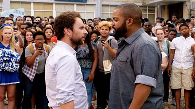 bild aus der news TV-Warnung für heute: ProSieben will euch Kinoflop mit einem neuen Titel andrehen - eine ganz miese Nummer!