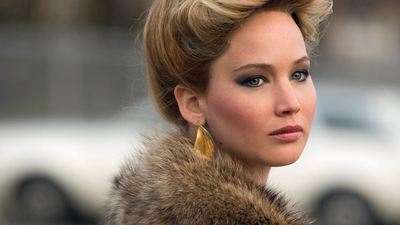 Netflix, Apple & Co. kämpfen um neuen Film mit Jennifer Lawrence - und wollen fast 100 Millionen Dollar zahlen