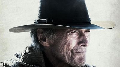 Nach "The Mule" kommt "Cry Macho": Deutscher Trailer zu Clint Eastwoods neuem Western-Thriller