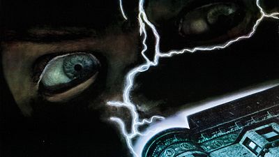 bild aus der news Einer DER Horror-Kult-Klassiker schlechthin: Ex-Index-Slasher bekommt ungekürzte Neuauflage – darauf haben viele Fans gewartet!