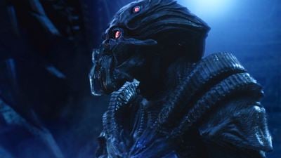 Beliebte Sci-Fi-Action-Saga wird tatsächlich fortgesetzt: Regisseur enthüllt erste Details zu "Skyline 4"