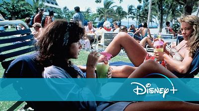 bild aus der news "Black Widow" alias "Die schwarze Witwe" heute neu auf Disney+: Darum lohnt sich der Psycho-Thriller