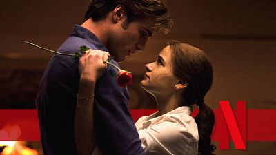 bild aus der news "The Kissing Booth 3" hat mal nicht das übliche Netflix-Problem – aber dafür sind viele Fans vom Ende maßlos enttäuscht!