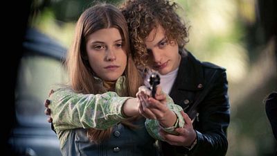 bild aus der news Heute erstmals im TV: Spannung trifft Erotik in diesem preisgekrönten Serienmörder-Thriller nach einer wahren Begebenheit