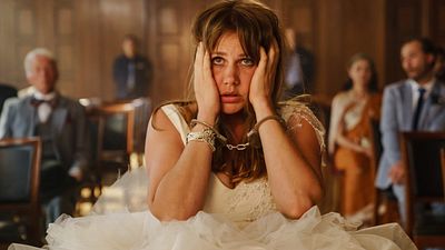 bild aus der news Nach exklusiver Netflix-Premiere 2020: Kult-Fortsetzung feiert heute ihre Free-TV-Premiere