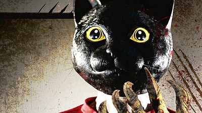 bild aus der news Zu hart für die FSK: Diesen total irren Horrorfilm gibt’s jetzt dennoch komplett ungekürzt fürs Heimkino