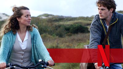 bild aus der news Neu auf Netflix: Ein düsterer Psycho-Thriller und eine True-Crime-Doku sorgen bei euch für Gänsehaut